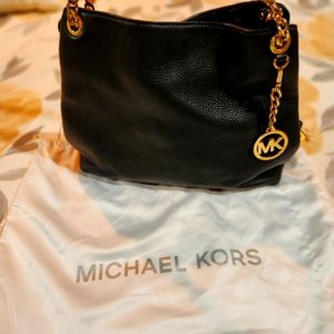 Michael  Kors Purse